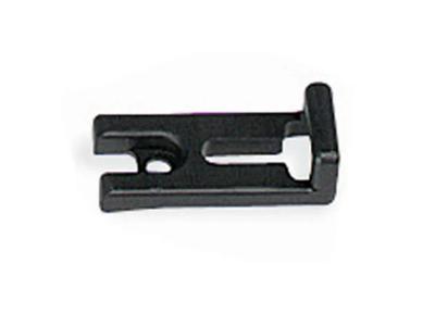 TenPoint ACUdraw Claw Holder