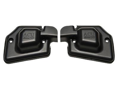 TenPoint ACUdraw 50 Replacement Covers