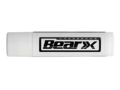Bear Archery BearX