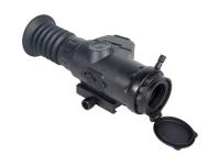 Sightmark Wraith 4K, Image 1