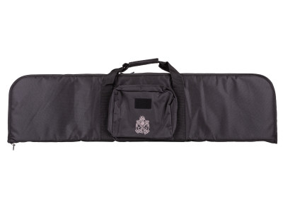 Springfield Armory M1A Soft Case