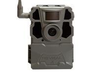 Tactacam Reveal X, Image 1