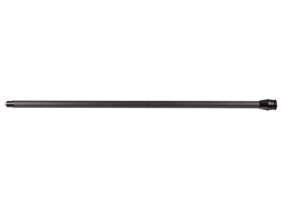 Element Optics Immersive Series 14x50 MRAD Rifle Scope – Optics NZ