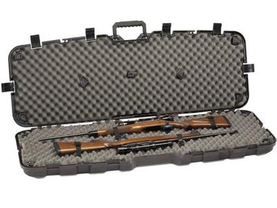 Plano SE Series Double Rifle/Shotgun Case