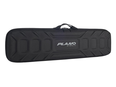 Plano Stealth EVA Long Rifle Case