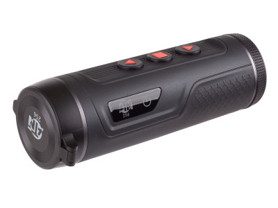 ATN BlazeSeeker 207 Thermal Imaging Monocular