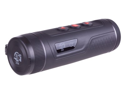 ATN BlazeTrek 319 Thermal Imaging Monocular