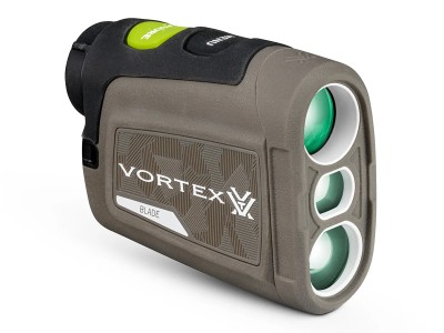 Vortex Blade Golf Laser Rangefinder