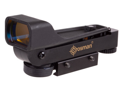 Crosman 0290 Red Dot Sight