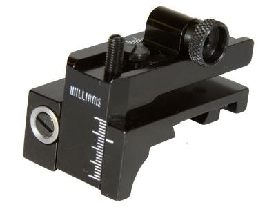 Williams Diopter Sight