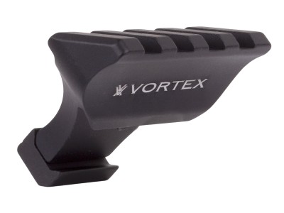 Vortex 45 Degree Mount for Red Dot Sights