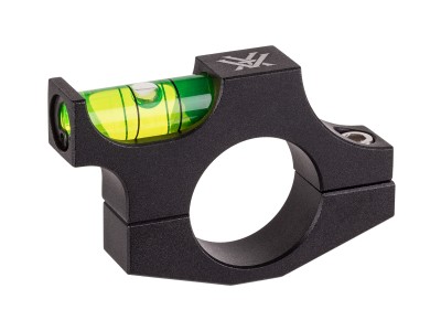 Vortex Optics Vortex