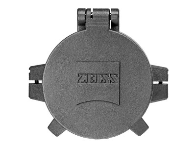 Zeiss Flip-Up and