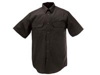 5.11 taclite pro short sleeve shirt