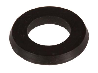 WE Gas Blowback Series O-Ring For Piston Lid, For WE 1911