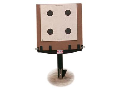 MTM Case-Gard Jammit Compact Target Stand & Cardboard Target Holder