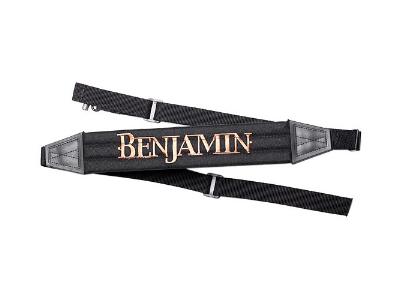 Benjamin Air Rifle Sling