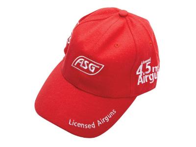 ASG Airgun Cap