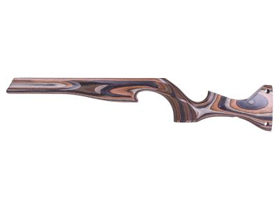 Air Arms Ultimate Sporter Replacement Stock, Laminated