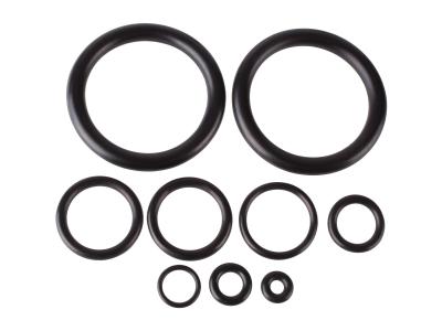 Air Arms O-Ring Seal Kit for S400/S410/S500/S510