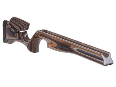Air Arms HFT 500 / S510 Ultimate Sporter Laminate Stock