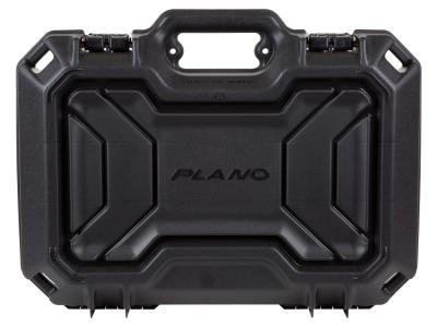 Plano Tactical Series