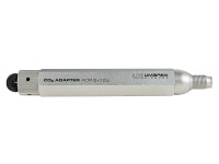 Umarex 12g CO2, Image 1