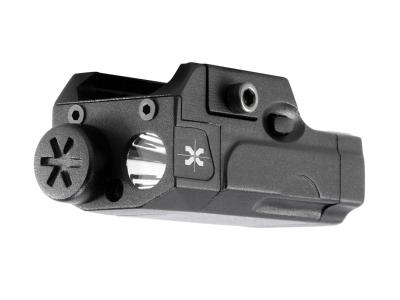 Axeon MPL1 Mini Pistol Light