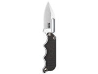 SOG Instinct Mini, Image 1