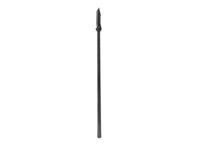 SOG Shadow Spear II, Black