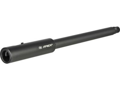 Empire Apex 2 Paintball Barrel 18in with Selector