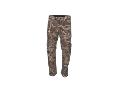 Code of Silence Zone 7 - Versa Pant, Extra Large, S-18 CAMO