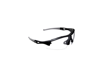 Allen Aspect Shooting Safety Glasses