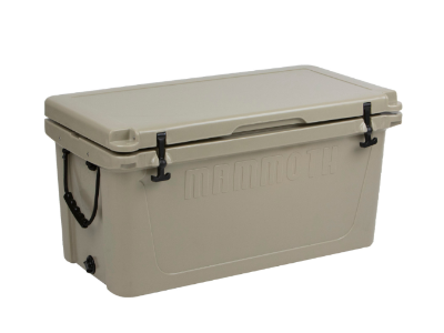 Mammoth Ranger Cooler