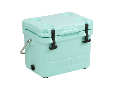 Mammoth Cruiser Cooler