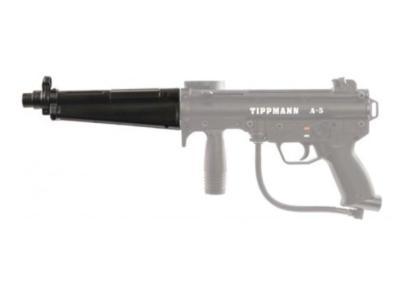 Tippmann A5 Flatline Paintball Gun Conversion Kit