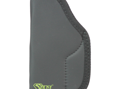 Sticky Holsters LG-6 Long Large Holster