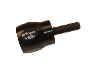 AAE Gripper Quick 10 Degree Stabilizer Disconnect