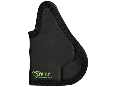 Sticky Holsters Optics Ready 5 (OR-5)
