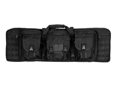 Page 2 of Rifle Cases | Pyramyd AIR