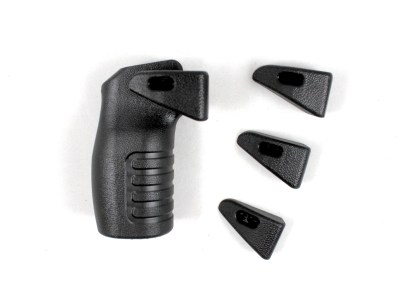 LSP Adjustable Precision Angle Grip, Right