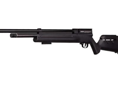Barra 1100z PCP Rifle