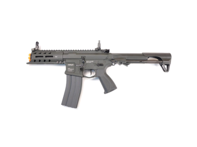 G&G ARP 556 SMG Airsoft AEG Rifle