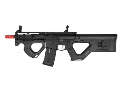 ASG HERA ARMS