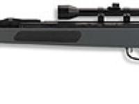 Gamo Shadow 640, Image 1