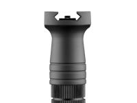 AIM Tactical Vertical, Image 3