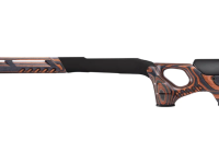 WOOX Cobra Rifle, Image 2