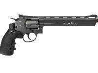 Dan Wesson 8", Image 2