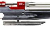 Air Arms EV2, Image 3