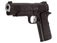 Blackwater BW1911 R2, Image 3